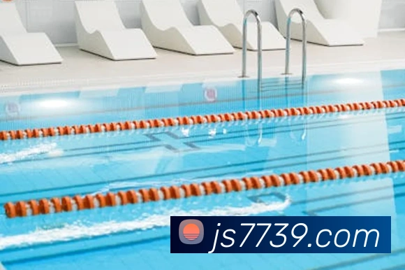 金沙娱乐官方网站APP 封面图